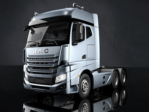 �񠖰l(f��)K7�s�@��2020�������ИI(y��)�Ñ��M���|(zh��)���Ǽ�(j��)�a(ch��n)Ʒ����(ji��ng)