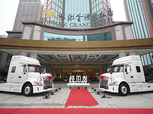 Ŀ��(bi��o)�_��5�f����6�f �񠖰l(f��)2021�̄�(w��)���(hu��)�A�M��Ļ