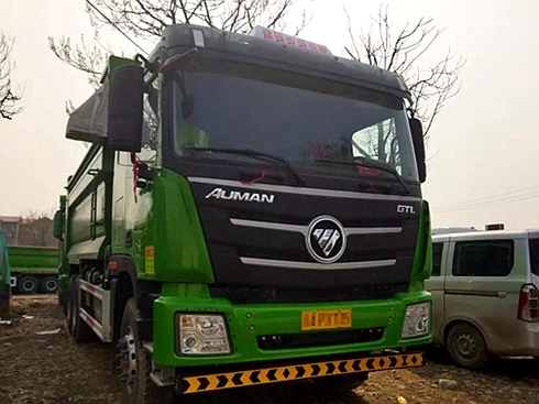 �W������܇����(w��)���Z������ͣ��������(w��)����ů��ٝ