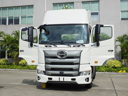 �P�c�����l(f��)�әC���V����Ұ700�����̎���������͡�666