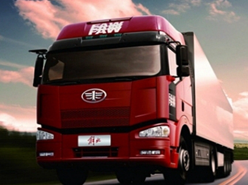 �����r������ž��γ����Ƅ�