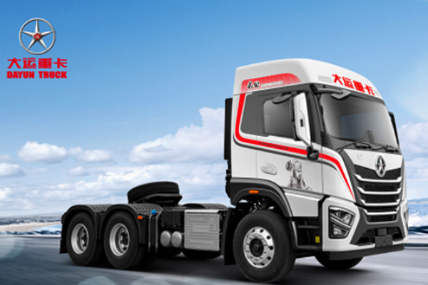 Ʒ�b��(l��i)�u���������m�����]���\(y��n)V7