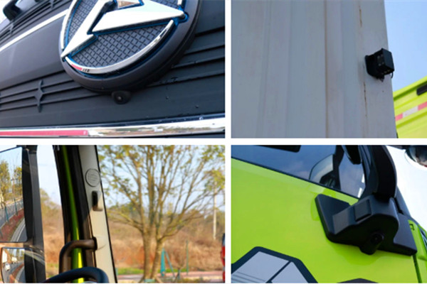 2 (2)_����.jpg