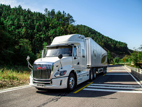 5��100�f�����ӱ��������ؿ����I(l��ng)�Θ��L(f��ng)�}