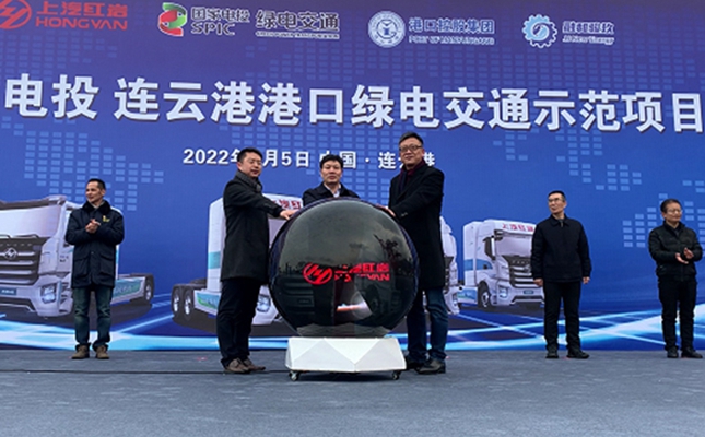 �����t�r �����Ͷ�����B�Ƹ����M(j��n)�G늽�ͨ