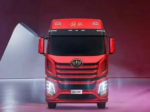 �ٹ����ͺ�26L�����J6V܇���Q�@߀������óɿ�(j��)