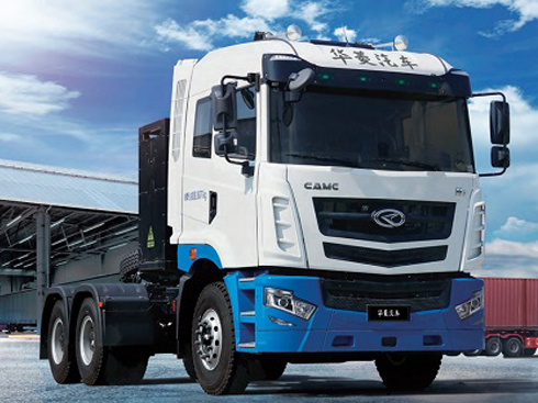 �A��H7�Q늠���܇�s�@����Ҋ�I(l��ng)�䡱��(chu��ng)��܇�����]��