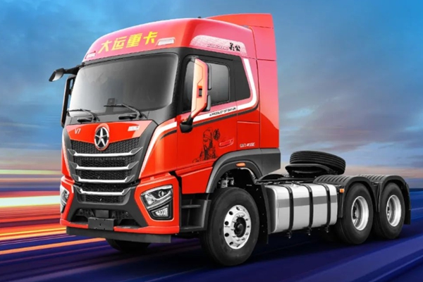 640 (2)_����.jpg