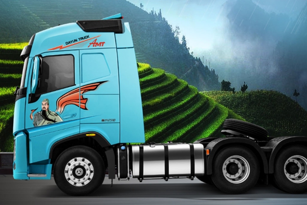 640 (1)_����.jpg