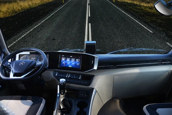 640 (2)_����.jpg