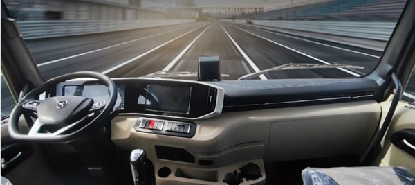 640 (2)_����.jpg