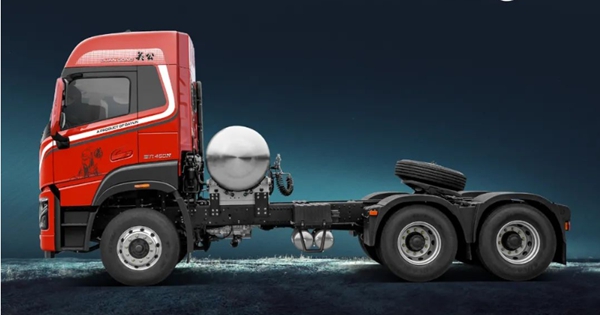 640 (1)_����.jpg