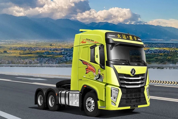 640 (1)_����.jpg