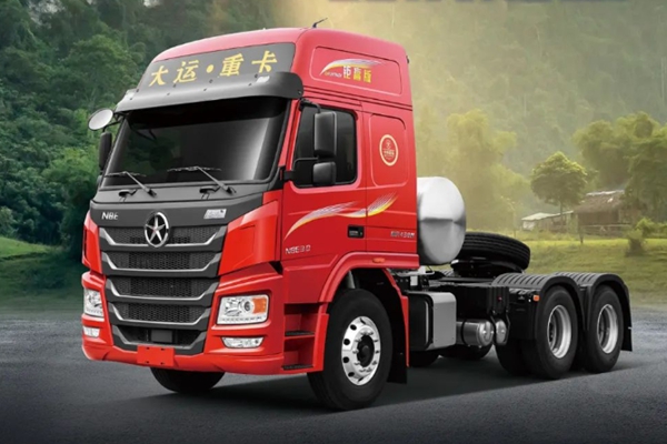 640 (3)_����.jpg