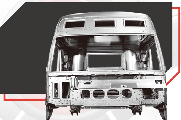 640 (4)_����.jpg