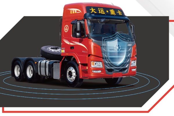 640 (2)_����.jpg