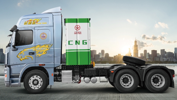 640 (1)_����.jpg