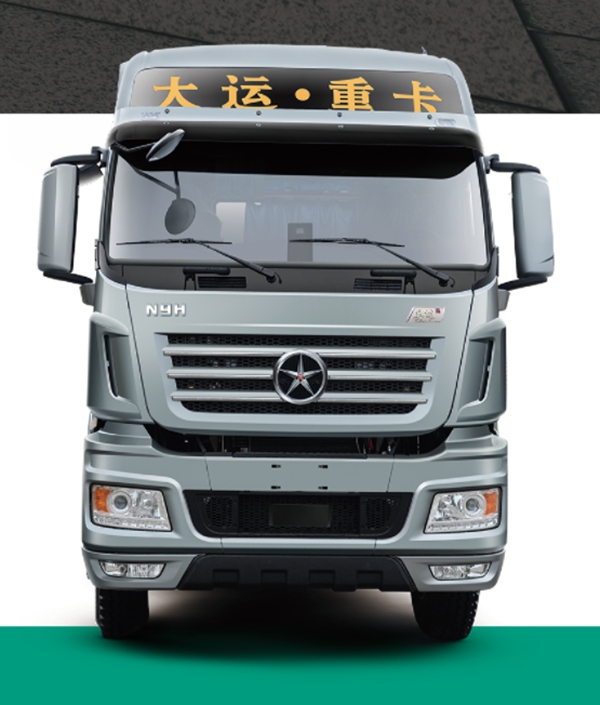 640 (3)_����.jpg