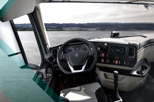 640 (2)_����.jpg