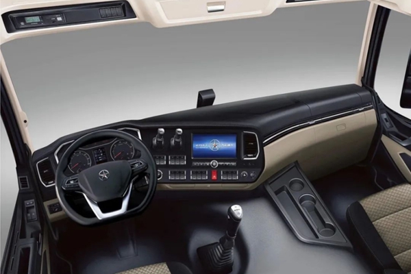 640 (7)_����.jpg