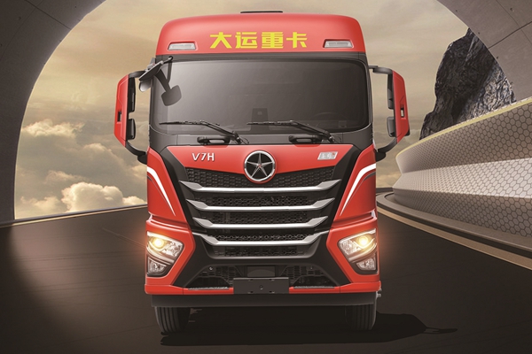 640 (1)_����.jpg