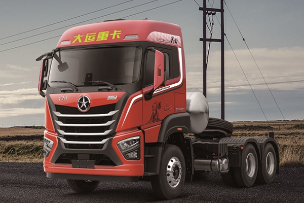 640 (2)_����.jpg