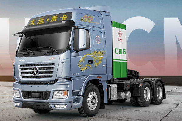 640 (1)_����.jpg