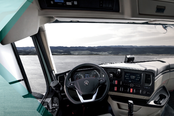 640 (4)_����.jpg