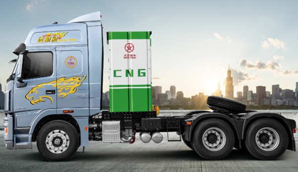 640 (2)_����.jpg