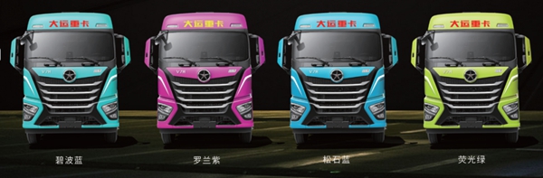 640 (4)_����.jpg