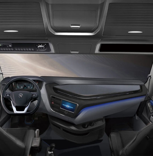 640 (1)_����.jpg