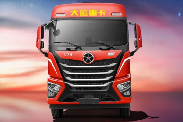 640 (4)_����.jpg