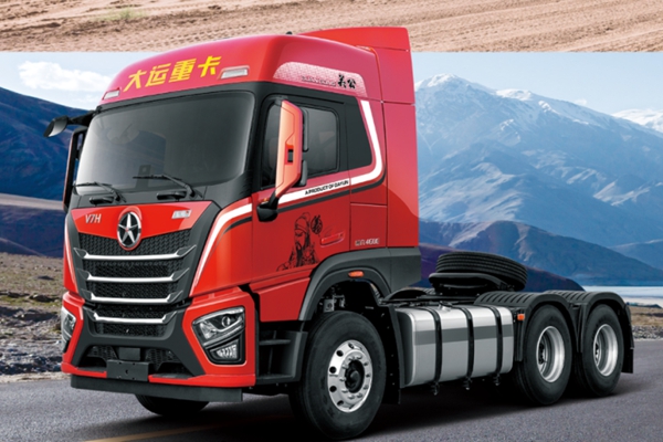 640 (13)_����.jpg