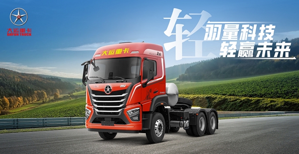 640 (5)_����.jpg