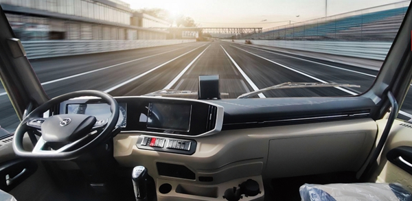 640 (2)_����.jpg