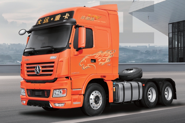 640 (11)_����.jpg