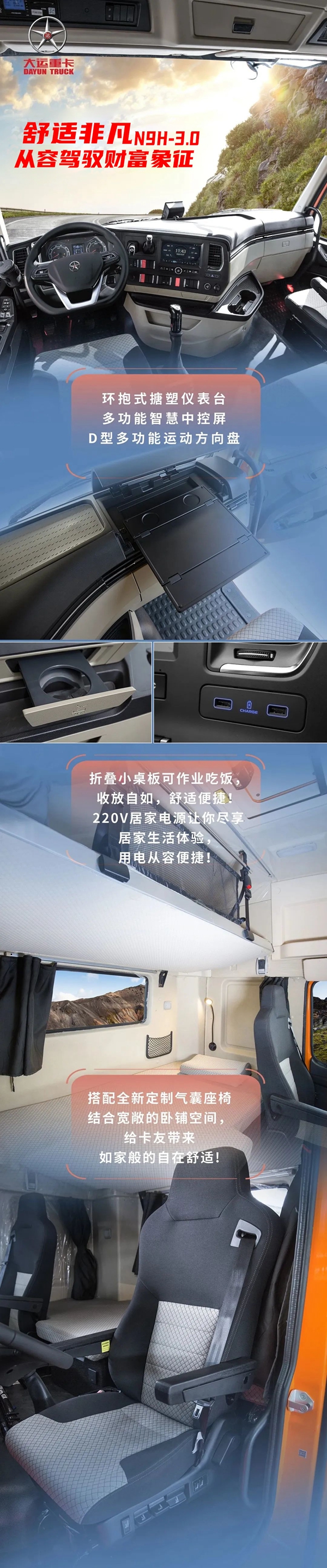 640 (2)_����_����.jpg