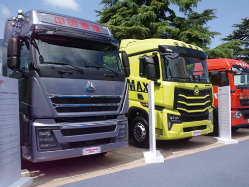 �Ї�������03808.HK����2023���ϰ���wĸ���������L���˳�