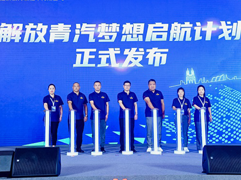 ���놢��Ӌ�� �������׌���щ��붼�|�ֿɼ�