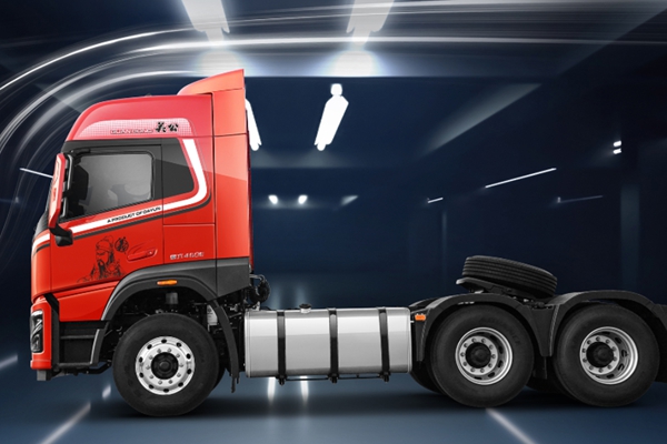 640 (1)_����.jpg