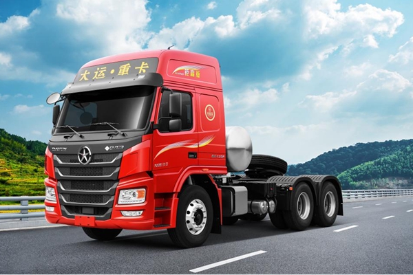 640 (3)_����.jpg