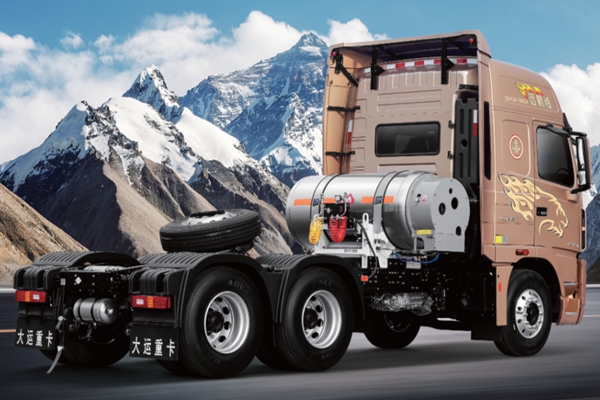 640 (2)_����.jpg