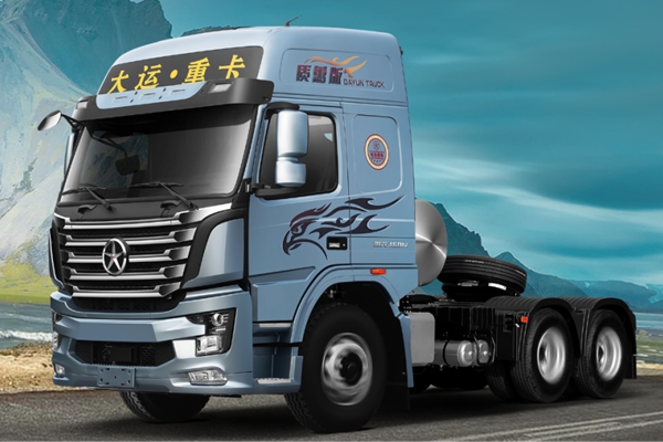 640 (1)_����.jpg