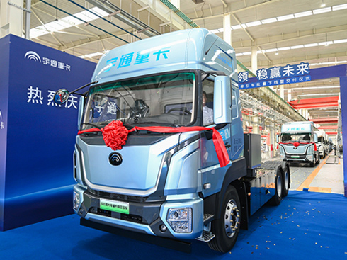 ��ͨ�ؿ����������܇�sҫ�¾������F(xi��n)��������