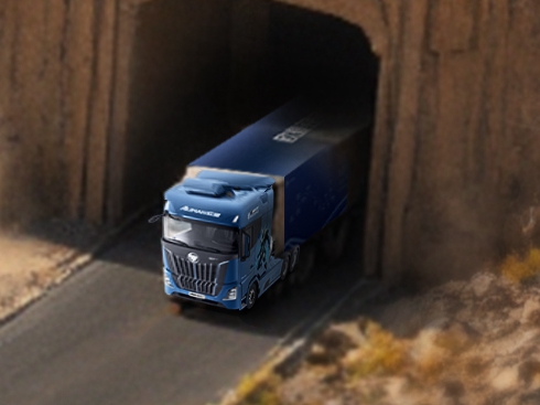 �f�ﷱ�� �W���y�� ȫ��r(ji��)ֵƷ�b֮��