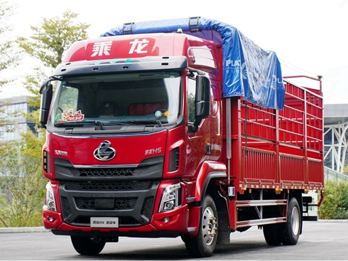 �_������ƽ������ɢ�s�d؛܇���㡰���X�����ف�