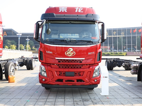 �_����������H5�Gͨ��܇�������ѡ�ӯ����(zh��n)�_����