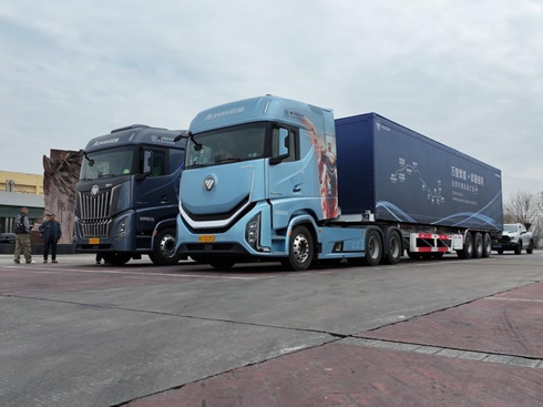 �W���y��ȫ��rֵ֮�ã��B�Ƹ������� �M�@���m���c���ܻ�