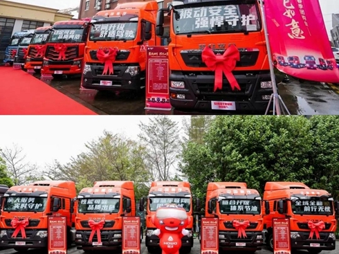 �Ї����������ؿ���(qi��ng)��⠻ݣ����ء� �����