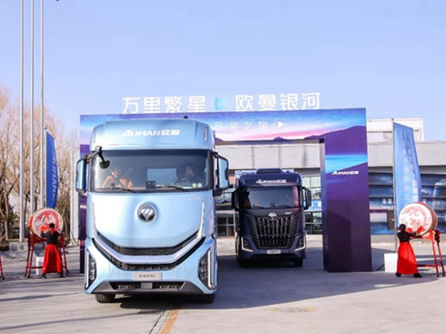 ����W���y���ԡ���(w��n)�o��ʡ��(qi��ng)���m(x��)���½z·����